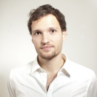 Martin Blankemeyer De Castillo