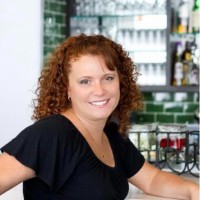 Lori Nelson