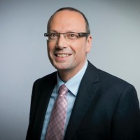 Stephen Monaghan