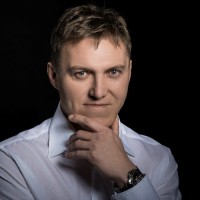 Miroslav Major
