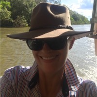 Lisa Vassallo