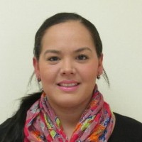 Brisia Fernanda Felix Osuna