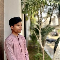 Muhammad Sameer