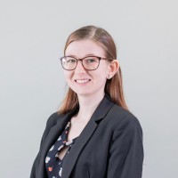 Emma Slade