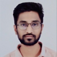 Dhaval Meghanathi