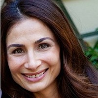 Agapi Burkard