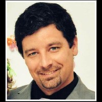 Bruno Trigo