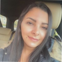 Darine Fakher Al Dine