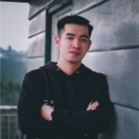 Hoàng Quân Nguyễn