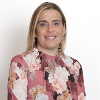 Belinda Collins