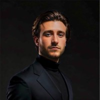 Hugo Bordone