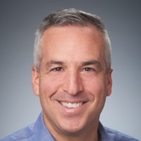 Mark Shapiro, MD