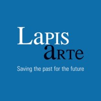 Team Lapis Arte
