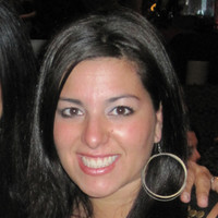 Angela Imerti