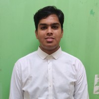 Rupesh Maheshwari