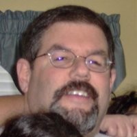 John Sherman