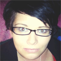 Shannon Walker