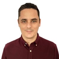 Antonio Rafael Gonzalo Segura