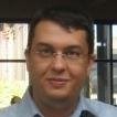 Egemen Tinar, Ph.D.