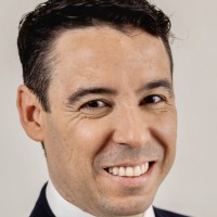 Rodrigo Beltrao