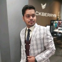 Abdul Aziz