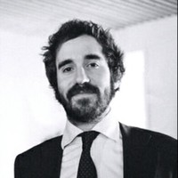 Carlos Villar De La Riera