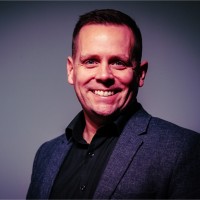 Mats Holm