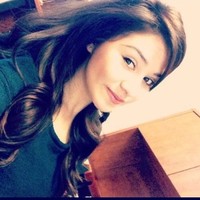 Alex Sandoval