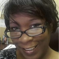 Tracie Barnes