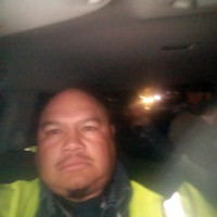 Ricardo Vasquez