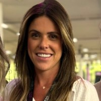 Bárbara Viana