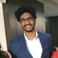 Aman Kumar