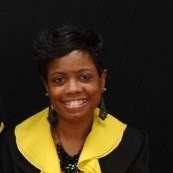 Elaine King