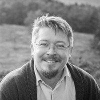 Loïc Andrien