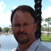 Doyle McCarthy
