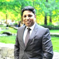 Amit Gupta