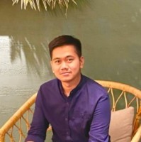 Dian Ginanjar