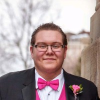 Cody Bourne