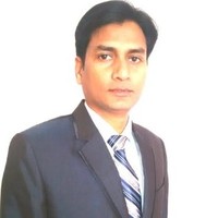 Chandan Kumar Chandan