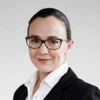 Jasmine Meddoun