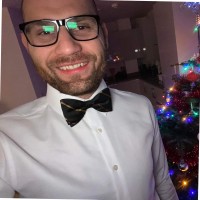 Marek Kitka