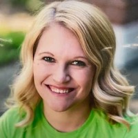 Jolee Mertz