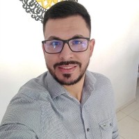 Clebson dos santos