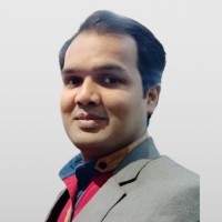 Lalit K.