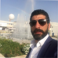 Ibrahim Doumit