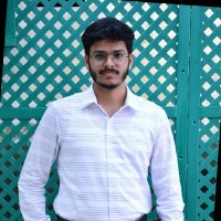 Farooq Akhtar Ahmed