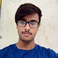 Bharat Gangil