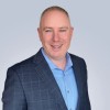 Brian Seigerman, Cpia