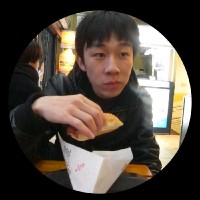 Martin Chang
