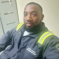 Kareem Wilson